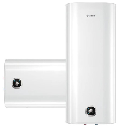 картинка водонагреватель электрический thermex dream 100 от магазина Tovar-RF.ru