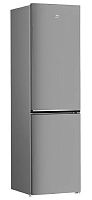 картинка холодильник beko b1rcsk362g от магазина Tovar-RF.ru