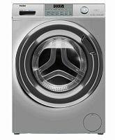 картинка стиральная машина haier hw70-bp12959bse от магазина Tovar-RF.ru