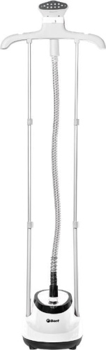 картинка отпариватель для одежды bort steam duo bort steam duo от магазина Tovar-RF.ru