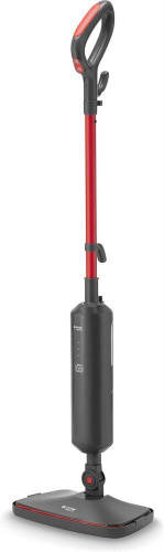 картинка паровая швабра vitek vt-8188 vitek vt-8188 от магазина Tovar-RF.ru