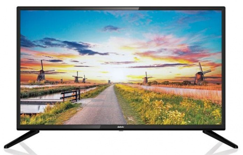 картинка телевизор bbk 32lem-1087/ts2c от магазина Tovar-RF.ru