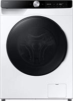 картинка samsung wd90dg6g94bklp (с сушкой) белый от магазина Tovar-RF.ru