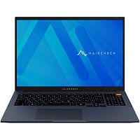 картинка maibenben medio m16c-r576um [m16c-r576umf1slure0] blue 16" {wuxga   r5-7640hs/ 16gb/ 512gb ssd/ uma/ linux} от магазина Tovar-RF.ru