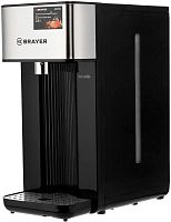 картинка термопот brayer br1089 brayer br1089 2,5л от магазина Tovar-RF.ru