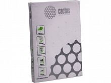 картинка Бумага офисная CACTUS CS-OPB-A480250 - A4/ (250 л.) от магазина Tovar-RF.ru