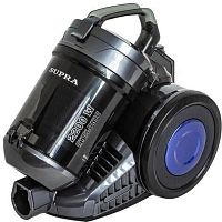 картинка supra vcs-2410 от магазина Tovar-RF.ru