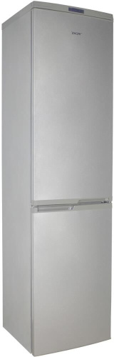 картинка холодильник don r-299 k 399л снежная королева don r-299 k 399л снежная королева от магазина Tovar-RF.ru