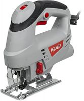 картинка Лобзик электрический РЕСАНТА Л-65/650 от магазина Tovar-RF.ru