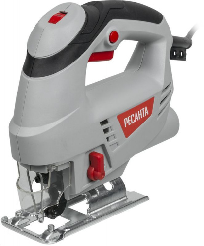 картинка Лобзик электрический РЕСАНТА Л-65/650 от магазина Tovar-RF.ru