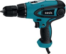 картинка Дрель безударная OASIS DS-55 от магазина Tovar-RF.ru