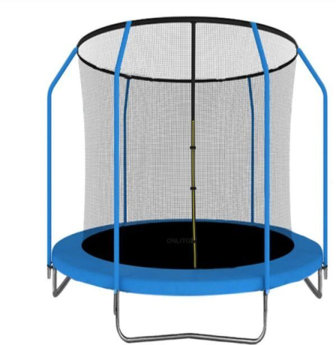 картинка батут onlitop 5392838 183см onlitop 5392838 183смот магазина Tovar-RF.ru