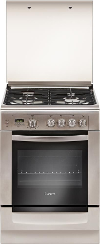 картинка пг 6100-04 0004 gefest 6100-04 0004 от магазина Tovar-RF.ru