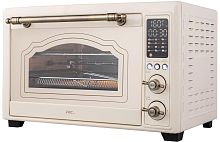 картинка электропечь jvc jh-mo350 beige jvc jh-mo350 beige от магазина Tovar-RF.ru