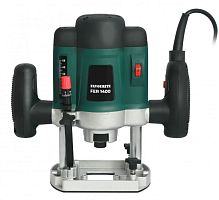 картинка Фрезер электрический FAVOURITE FER 1400 от магазина Tovar-RF.ru