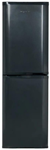 картинка холодильник орск 176 g 360л графит орск 176 g 360л графит от магазина Tovar-RF.ru