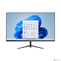 картинка irbis mir aio 24 [s.24i5165.mir]  23.8“ {fhd i5-1235u/16gb/ssd512gb/keyb+mouse/noos} рлге.466219.001 от магазина Tovar-RF.ru
