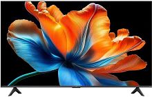 картинка xiaomi s mini led 65 2026 qled, 4k ultra hd, smart tv, android tv, темно-серый от магазина Tovar-RF.ru