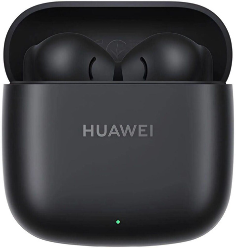 картинка huawei наушники freebuds se 2 ulc-ct010, bluetooth, вкладыши, черный [55037505] от магазина Tovar-RF.ru
