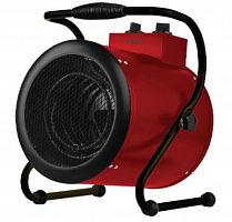 картинка тепловая пушка oasis tp-45r от магазина Tovar-RF.ru