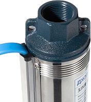 картинка BELAMOS Насос 3JNR-90/3 каб. 15м от магазина Tovar-RF.ru