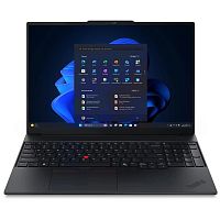 картинка lenovo thinkpad e16 g3 [21sss27d00] (клав.рус.грав.) 16" {wuxga ultra 5 225h/16gb/512gb ssd/dos/backlit/pl-bottom} от магазина Tovar-RF.ru