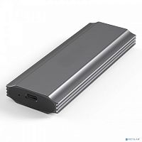 картинка ks-is ks-571 внешний корпус для ssd m2 от магазина Tovar-RF.ru