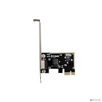 картинка d-link dfe-530tx/e1a сетевой pci express адаптер с 1 портом 10/100base-tx (oem) от магазина Tovar-RF.ru