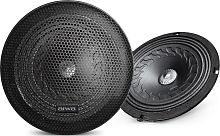 картинка автоакустика aiwa asn-8082 от магазина Tovar-RF.ru