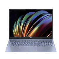 картинка hp pavilion 16-af0007ci [a1ab4ea] blue 16" {wuxga ultra5 125u/16gb/ssd512gb/dos} от магазина Tovar-RF.ru