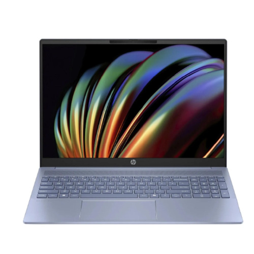 картинка hp pavilion 16-af0007ci [a1ab4ea] blue 16" {wuxga ultra5 125u/16gb/ssd512gb/dos} от магазина Tovar-RF.ru