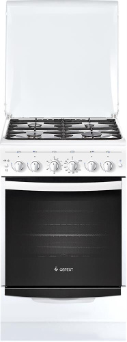 картинка плита газовая gefest 5100-02 от магазина Tovar-RF.ru