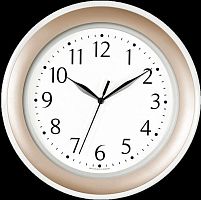 картинка Часы настенные TROYKA 122281201 от магазина Tovar-RF.ru