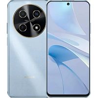картинка huawei nova 13i 8gb/128gb blue [51098bha] от магазина Tovar-RF.ru