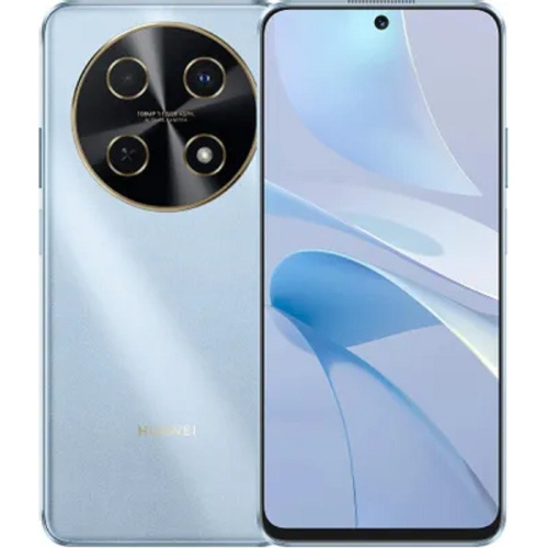 картинка huawei nova 13i 8gb/128gb blue [51098bha] от магазина Tovar-RF.ru