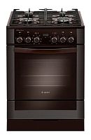 картинка газ/эл.плита гефест 6502-03 0245 от магазина Tovar-RF.ru