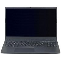 картинка chuwi corebook max [cwi628-511n5n1hfmux] grey 15.6" {fhd ips i5-1235u/16gb/512gb ssd/rj-45/type-с/w11home/металл/+m} от магазина Tovar-RF.ru
