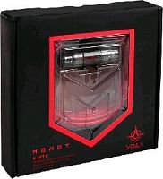 картинка комплект установочный ural молот к2-мт8 ural молот к2-мт8 от магазина Tovar-RF.ru