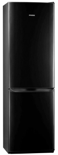 картинка холодильник pozis rd-149 черный от магазина Tovar-RF.ru