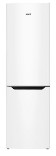 картинка холодильник атлант хм-6624-109 от магазина Tovar-RF.ru