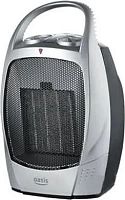 картинка тепловентилятор oasis ks-15r ceramic heater 1500w от магазина Tovar-RF.ru