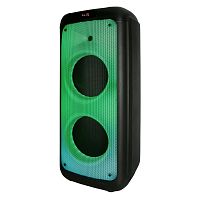 картинка мидисистема aiwa cas-550 от магазина Tovar-RF.ru