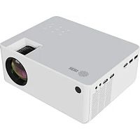картинка cactus cs-prm.04wt.wuxga-a проектор {lcd 10000lm ls 450lm ansi 2000:1 (50000час) 2xusb typea 3xhdmi} от магазина Tovar-RF.ru