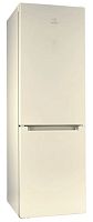 картинка холодильник indesit ds 3180 e от магазина Tovar-RF.ru