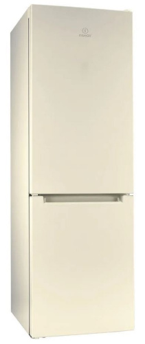 картинка холодильник indesit ds 3180 e от магазина Tovar-RF.ru