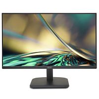 картинка lcd acer 23.8" ek241yhbi {va 1920x1080 100hz 4ms 178/178 250cd hdmi} [um.qe1ee.h02] от магазина Tovar-RF.ru