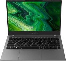 картинка digma 14.1 pro fortis m grey (dn14p5-adxw03) от магазина Tovar-RF.ru