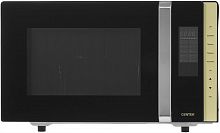 картинка микроволновая печь centek ct-1561 black от магазина Tovar-RF.ru