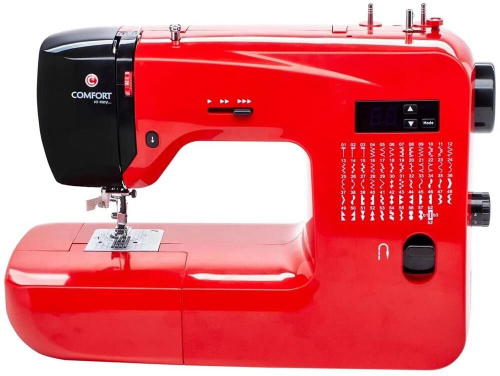 картинка comfort 555 от магазина Tovar-RF.ru