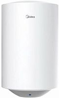 картинка водонагреватель midea cylinder mwh100-15mpc от магазина Tovar-RF.ru